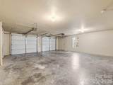 10 Lakewood Drive - Photo 24