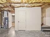 10 Lakewood Drive - Photo 25