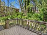 10 Lakewood Drive - Photo 26