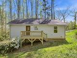 10 Lakewood Drive - Photo 28