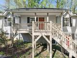 10 Lakewood Drive - Photo 4
