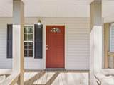10 Lakewood Drive - Photo 5