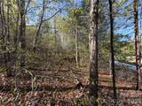0 Denton Avenue - Photo 17
