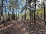 0 Denton Avenue - Photo 18