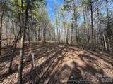 0 Denton Avenue - Photo 24