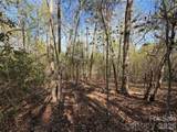 0 Denton Avenue - Photo 32