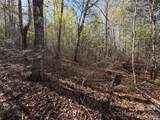 0 Denton Avenue - Photo 36