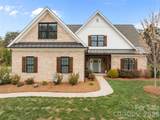 8463 Meadow Vista Drive - Photo 1