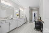 8463 Meadow Vista Drive - Photo 11
