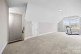 8463 Meadow Vista Drive - Photo 12