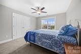 8463 Meadow Vista Drive - Photo 13