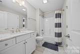 8463 Meadow Vista Drive - Photo 14