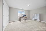 8463 Meadow Vista Drive - Photo 15