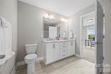 8463 Meadow Vista Drive - Photo 16
