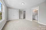 8463 Meadow Vista Drive - Photo 17