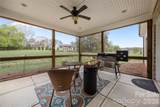 8463 Meadow Vista Drive - Photo 18