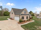 8463 Meadow Vista Drive - Photo 19