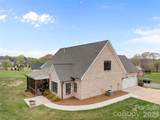 8463 Meadow Vista Drive - Photo 20