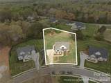 8463 Meadow Vista Drive - Photo 3