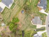 8463 Meadow Vista Drive - Photo 21