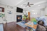 8463 Meadow Vista Drive - Photo 4
