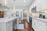 8463 Meadow Vista Drive - Photo 5