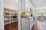 8463 Meadow Vista Drive - Photo 6