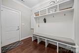 8463 Meadow Vista Drive - Photo 7
