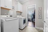 8463 Meadow Vista Drive - Photo 9