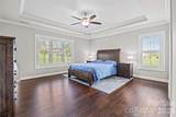 8463 Meadow Vista Drive - Photo 10