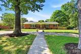 1205 Woodland Avenue - Photo 2