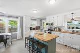1205 Woodland Avenue - Photo 11