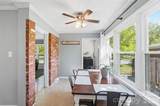 1205 Woodland Avenue - Photo 12