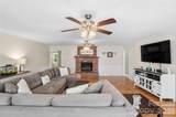 1205 Woodland Avenue - Photo 13