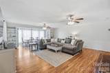 1205 Woodland Avenue - Photo 14