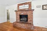 1205 Woodland Avenue - Photo 15
