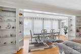 1205 Woodland Avenue - Photo 16