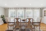 1205 Woodland Avenue - Photo 17