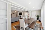 1205 Woodland Avenue - Photo 18