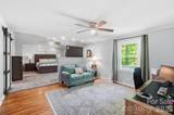 1205 Woodland Avenue - Photo 19