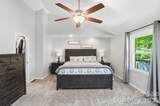 1205 Woodland Avenue - Photo 20