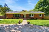 1205 Woodland Avenue - Photo 3
