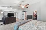 1205 Woodland Avenue - Photo 21