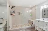 1205 Woodland Avenue - Photo 22
