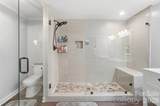 1205 Woodland Avenue - Photo 24