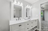 1205 Woodland Avenue - Photo 25