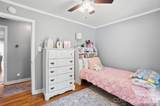 1205 Woodland Avenue - Photo 26