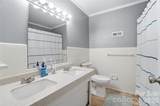 1205 Woodland Avenue - Photo 27