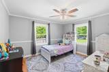1205 Woodland Avenue - Photo 28