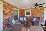 1205 Woodland Avenue - Photo 30